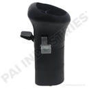 SELECTOR VALVE 20QE3336A