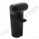 SELECTOR VALVE 3088-S2576