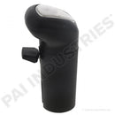 SELECTOR VALVE 3088-S2576