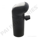 SELECTOR VALVE 3088-S2576