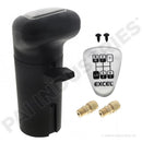 SELECTOR VALVE 3088-S2576