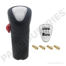 SELECTOR VALVE KIT 3088-S2579