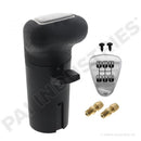 SELECTOR VALVE KIT 3088-S2574