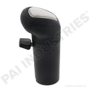 SELECTOR VALVE KIT 3088-S2574