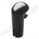 SELECTOR VALVE KIT 3088-S2574