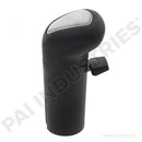 SELECTOR VALVE KIT 3088-S2574