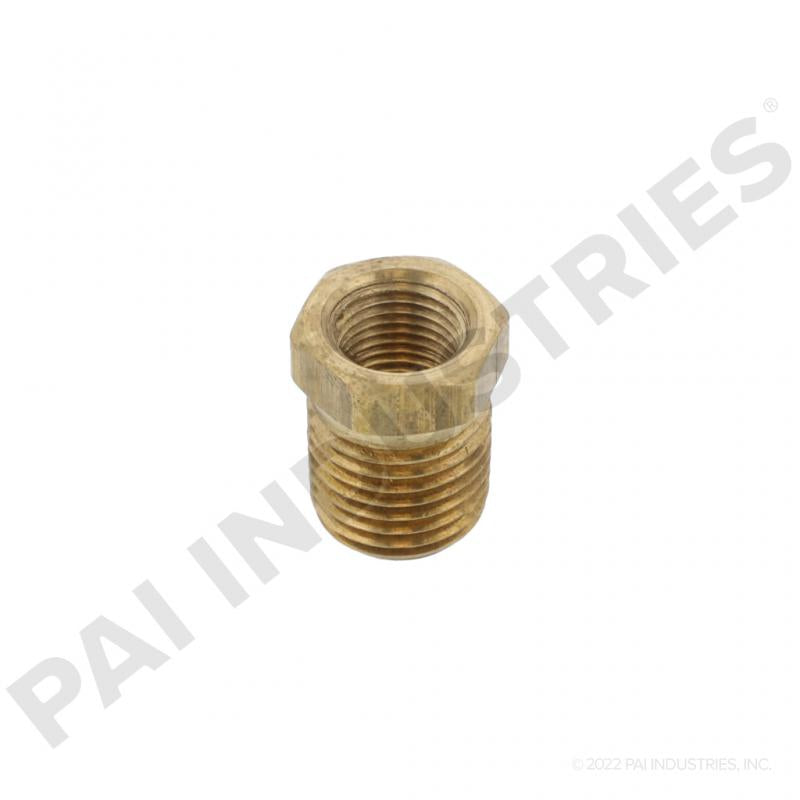 PIPE FITTING BUSHING 745-230809