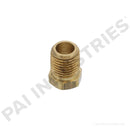 PIPE FITTING BUSHING 745-230809