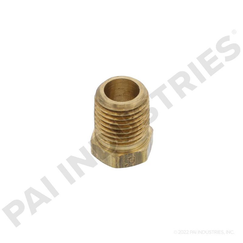 PIPE FITTING BUSHING 745-230809