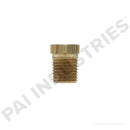 PIPE FITTING BUSHING 745-230809