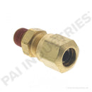 NYLON TUBE FITTING 63AX54121