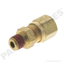 NYLON TUBE FITTING 63AX54121