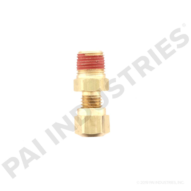 NYLON TUBE FITTING 63AX54128