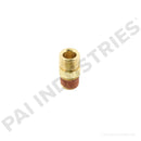 CONNECTOR FITTING 63AX3705