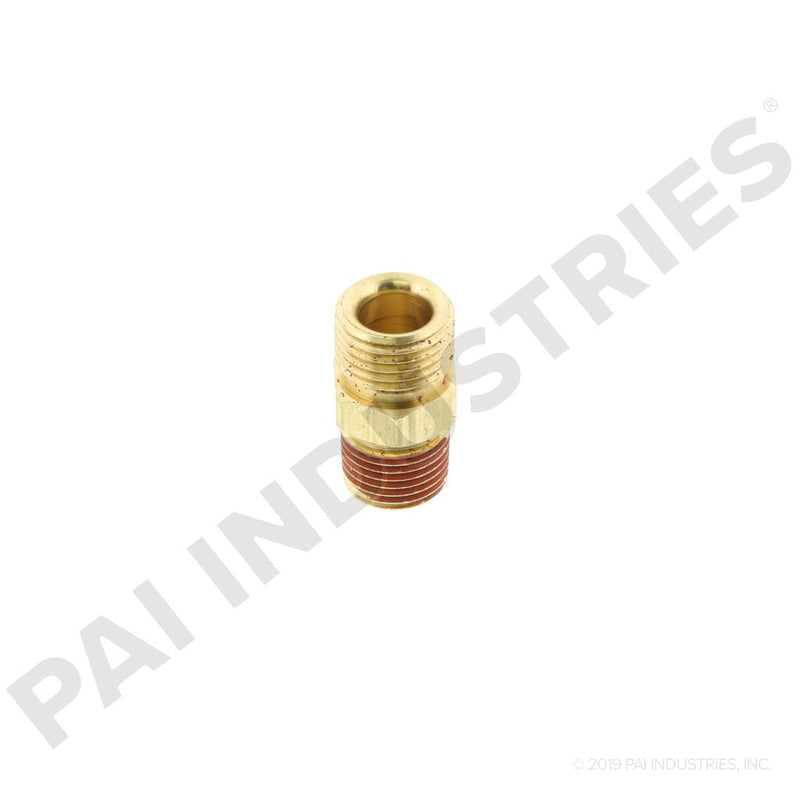 CONNECTOR FITTING 63AX3705