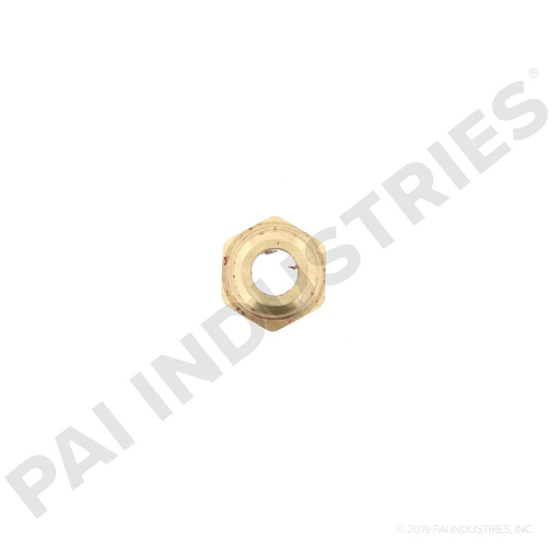 CONNECTOR FITTING 63AX3705