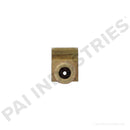 PIPE FITTING 63AX3686