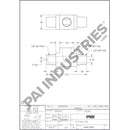 PIPE FITTING 63AX3686