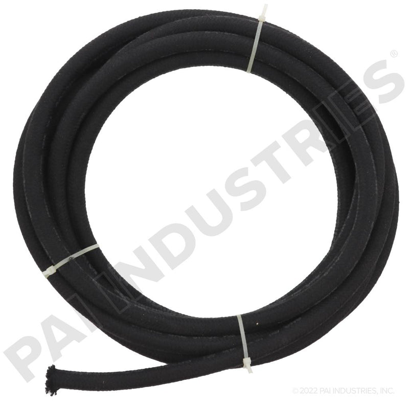 HOSE 973AX420RF