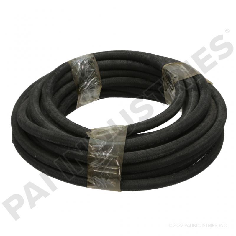 HOSE 973AX120RF50