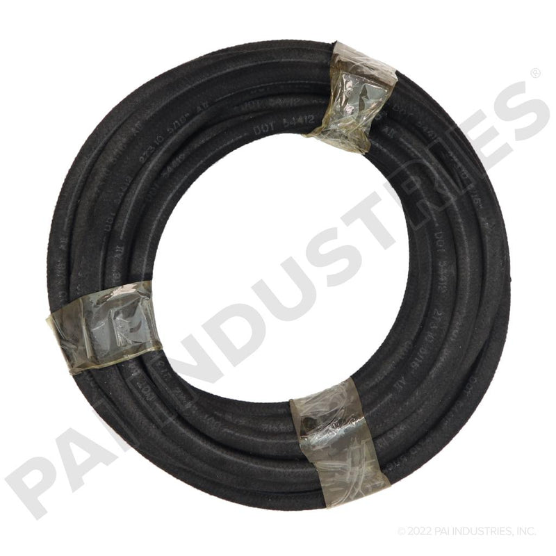 HOSE 973AX120RF50