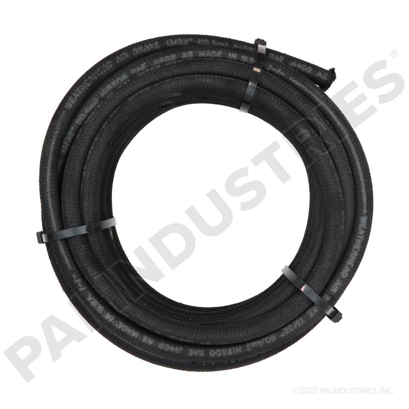 HOSE 973AX130RF50