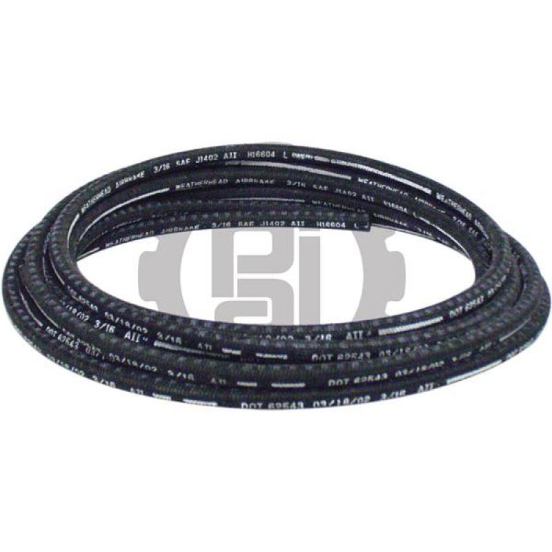 HOSE 973AX170RF50