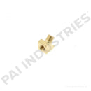 PIPE FITTING 63AX3654