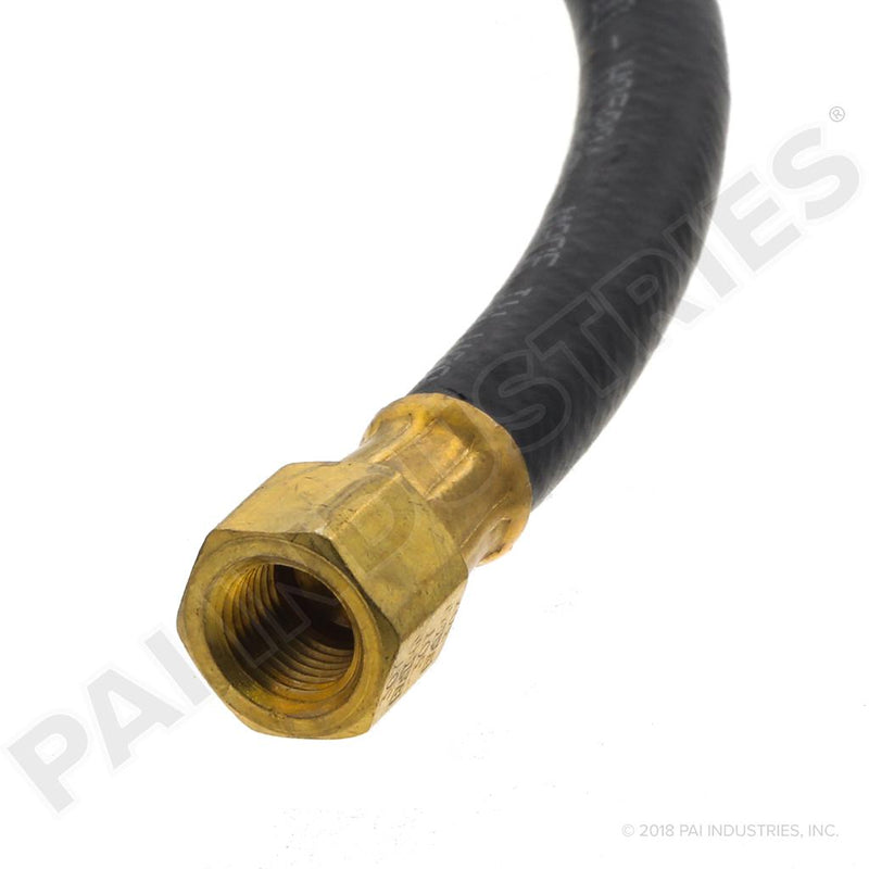 HOSE ASSEMBLY 36RU171