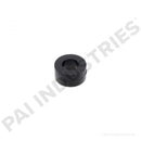 COMPRESSION FITTING 52AX36