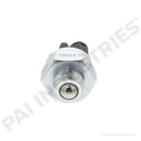 REVERSE SWITCH 1MR2297