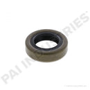 ARMATURE SEAL 2132-1918047