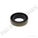 ARMATURE SEAL 2132-1918047