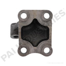 BELL HOUSING BRACKET 158GB4608A