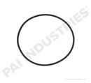MACK V-8 O-RING 447GC233