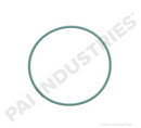 MACK V-8 O-RING 447GC219