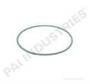 MACK V-8 O-RING 447GC219