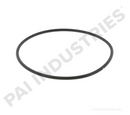 MACK V-8 O-RING 447GC225