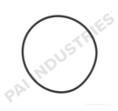 MACK V-8 O-RING 447GC225