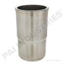 MACK V-8 SLEEVE 509GC413A