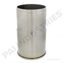 MACK V-8 SLEEVE 509GC413A