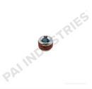 MACK V-8 PIPE PLUG 49AX230