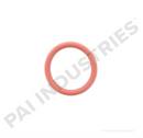 MACK V-8 O-RING 446GC1103