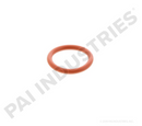 MACK V-8 O-RING 446GC1103