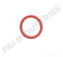 MACK V-8 O-RING 446GC1103