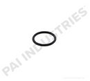 MACK V-8 O-RING 56AX533