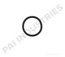 MACK V-8 O-RING 56AX533