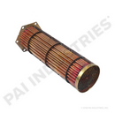 MACK E7, E-TECH, ASET OIL COOLER 57GC270