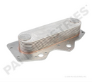 CAT 3100 / C7 SERIES OIL COOLER 2674743