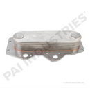 CAT 3100 / C7 SERIES OIL COOLER 2674743